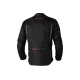 RSJT2981 PRO SERIES PAVEWAY CE WATERPROOF JACKET BLACK (10)