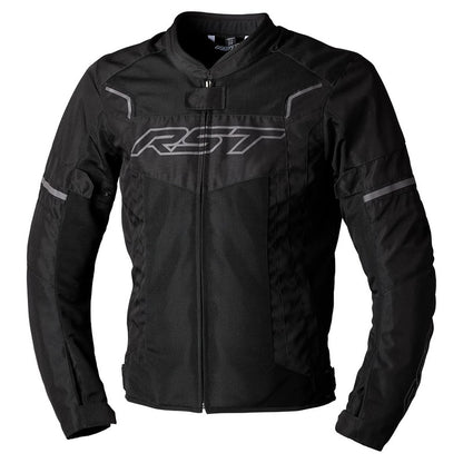 RSJT3159 Pilot EVO Air Vented Jacket Black (10)