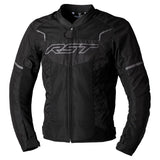 RSJT3159 PILOT EVO AIR VENTED JACKET BLACK (10)