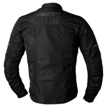 RSJT3159 Pilot EVO Air Vented Jacket Black (10)