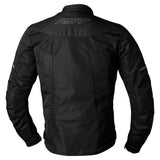 RSJT3159 PILOT EVO AIR VENTED JACKET BLACK (10)