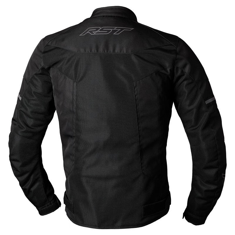RSJT3159 Pilot EVO Air Vented Jacket Black (10)