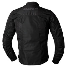 RSJT3159 Pilot EVO Air Vented Jacket Black (10)