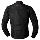 RSJT3159 PILOT EVO AIR VENTED JACKET BLACK (10)