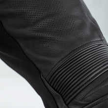 RSPL2533 SABRE CE LEATHER PANT BLACK (10)