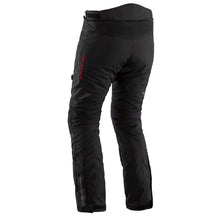 RSPT2569 Paragon Pro CE Waterproof Pant Black (10)