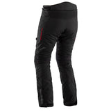 RSPT2569 PARAGON PRO CE WATERPROOF PANT BLACK (10)