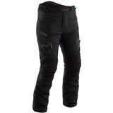 RSPT2569 PARAGON PRO CE WATERPROOF PANT BLACK (10)