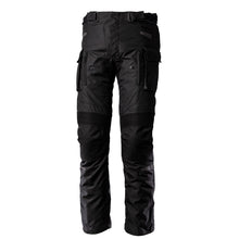 RSPT2984 Endurance CE Waterproof Pant Black (10)