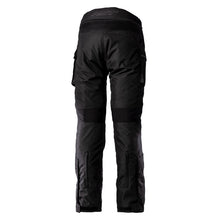 RSPT2984 Endurance CE Waterproof Pant Black (10)