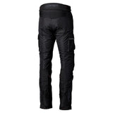 RSPT3163 RANGER PRO CE ADVENTURE PANT BLACK (10)