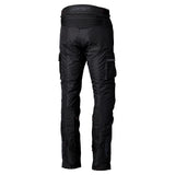 RSPT3163 RANGER PRO CE ADVENTURE PANT BLACK (10)