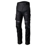 RSPT3163 RANGER PRO CE ADVENTURE PANT BLACK (10)