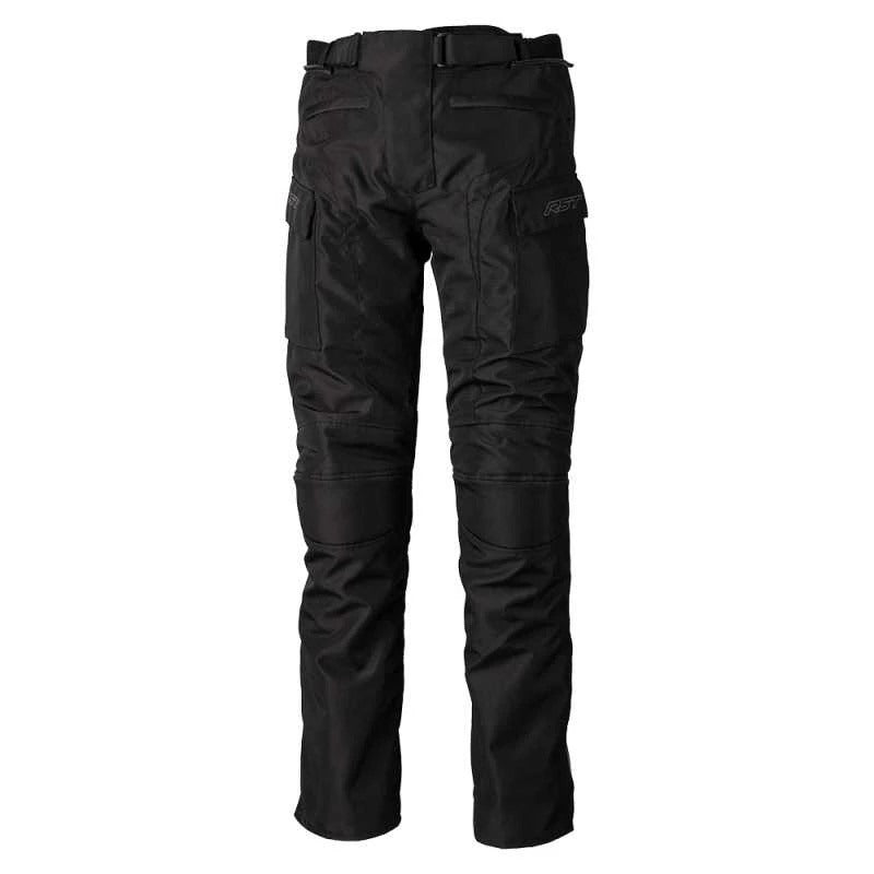 RSPT3215 ALPHA 5 CE WATERPROOF CARGO PANT BLACK (10)