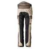 RSPT9951 ADVENTURE-X PRO CE PANT SAND-BROWN (89)