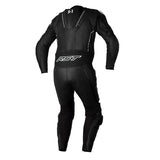 RSS12987 RST S-1 1 PIECE SUIT BLACK-WHITE (12)