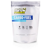 RYCF RYNO POWER - CARBO FUEL POWDER NO FLAVOUR