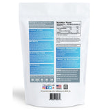 RYHF RYNO POWER - HYDRATION FUEL POWDER FRUIT PUNCH