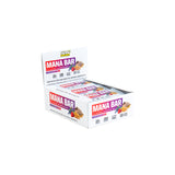 RYMB RYNO POWER - MANA BAR | FUEL | PROTEIN STRAWBERRY