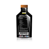 RYMG RYNO POWER - MANA GEL | PERFORMANCE SALTED CARAMEL