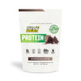 RYPL RYNO POWER - PLANT PROTEIN | POWDER CHOCOLATE