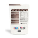 RYPL RYNO POWER - PLANT PROTEIN | POWDER CHOCOLATE