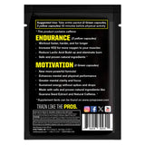 RYPR PRE-RACE PACK CAPSULES
