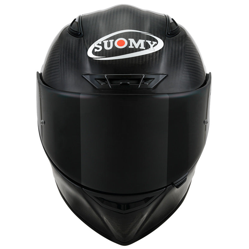 SUK6TX0007 TX-Pro E06 Helmet | Carbon