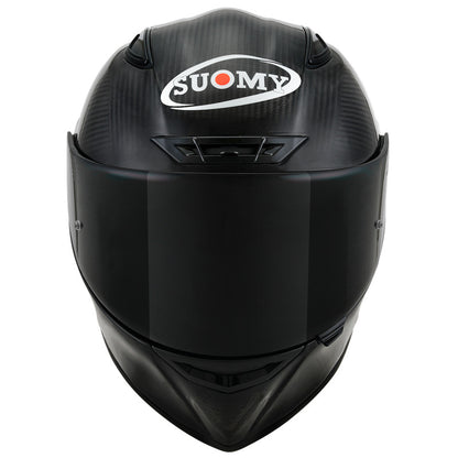 SUK6TX0007 TX-Pro E06 Helmet | Carbon