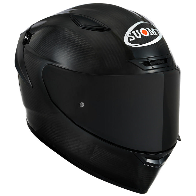 SUK6TX0007 TX-Pro E06 Helmet | Carbon