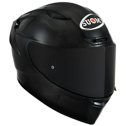 SUK6TX0007 TX-Pro E06 Helmet | Carbon