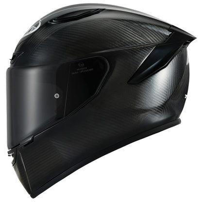 SUK6TX0007 TX-Pro E06 Helmet | Carbon