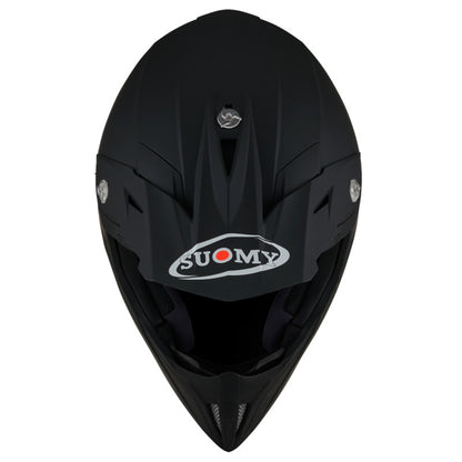 Suksxwm0X6 X-Wing MIPS Helmet | Matt Black