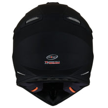 Suksxwm0X6 X-Wing MIPS Helmet | Matt Black