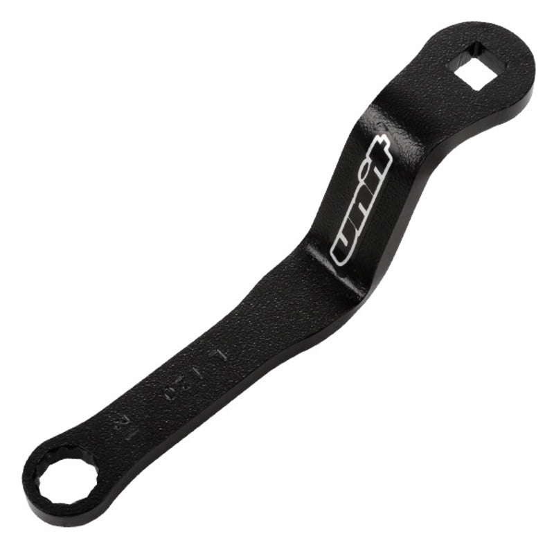 UNIT REAR SPROCKET WRENCH | 3/8 DRIVE / 12mm $#$