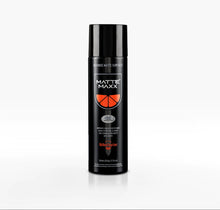 VUMM Vuplex Matte MAXX Cleaner Matt Finish