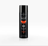 VUMM VUPLEX MATTE MAXX CLEANER MATT FINISH