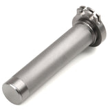 >>SEE ZE457007 - ZETA THROTTLE TUBE - ALLOY | CRF250/450R/X'02-'17 | CLOSED END