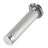 >>SEE ZE455014 - ZETA THROTTLE TUBE - ALLOY | YZ250F'12-,450F'14-,250FX'15-,RMZ250 '07- | CLOSED END