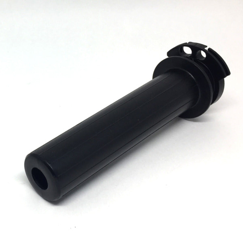ZETA Throttle Tube | KTM 4T 250-450SX-F'06-15,250EXC-F'07-16 | Closed End