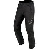 CALAMA DRYSTAR PANTS | White Grey Yellow 66 $#$