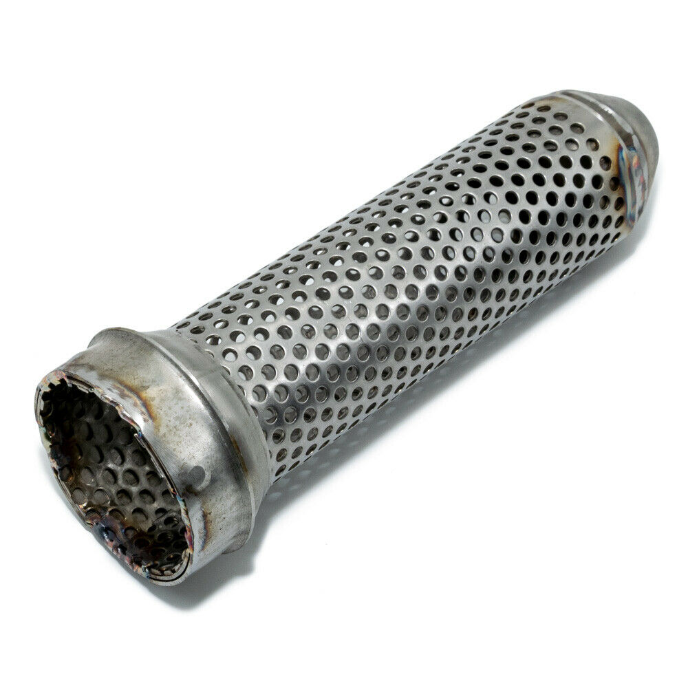 LV DB KILLER | LV-10 - STANDARD 54mm (NOT CARBON MODELS)