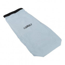 Nelson-Rigg Rigg Gear Ripstop Liner Bag Small for Riggpak - 67-151-21