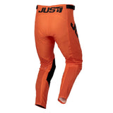 J-Essential ORANGE pants 38