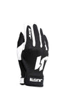 JUST1 J-FLEX MX GLOVES BLK 11