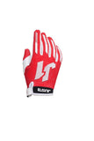 JUST1 J-FORCE X MX GLOVES RD 10