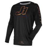 JUST1 J-Flex 10th Anniversary Jersey