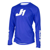 JUST1 J-Essential YOUTH Jersey