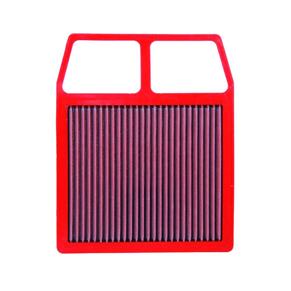 BMC FM01031 : Performance Air Filter Element - 69M-1031-00