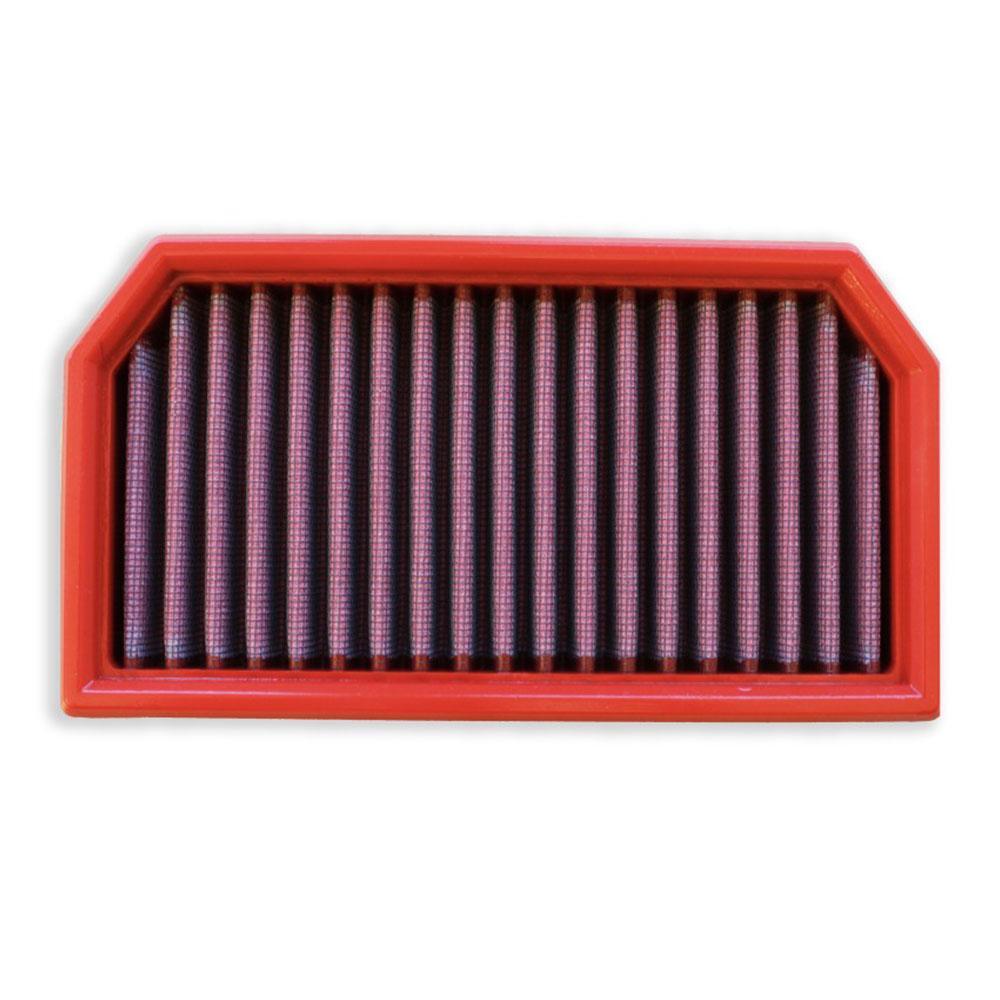 BMC FM01117 : Performance Air Filter Element APRILIA